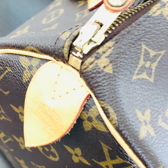 Handbag - Picture 6 of 8